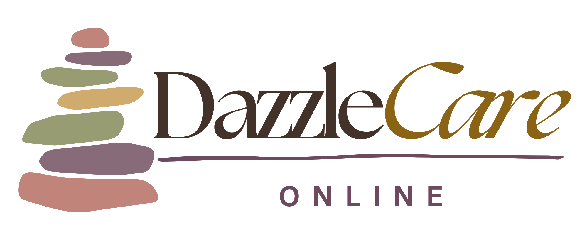 DazzleCare Online