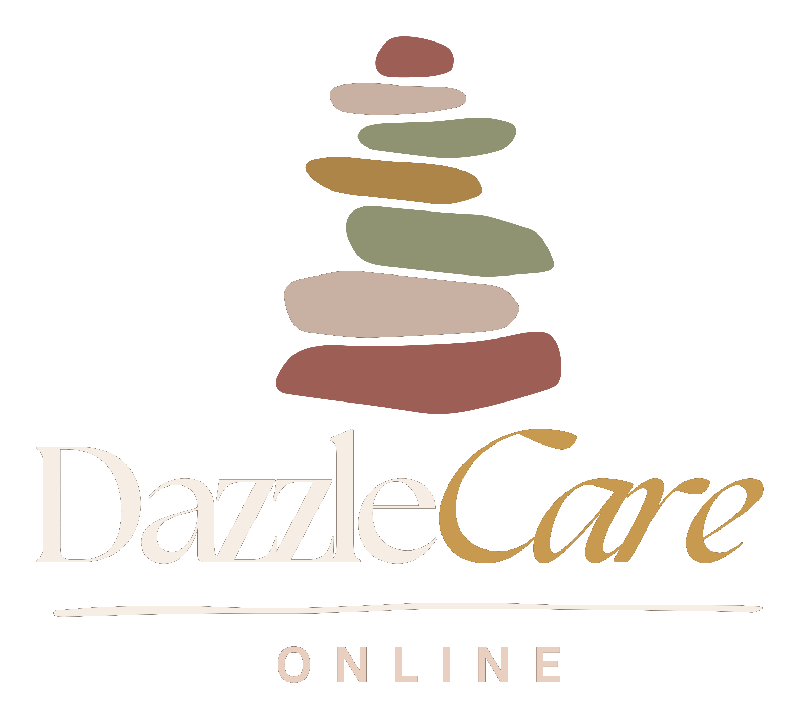 DazzleCare Online