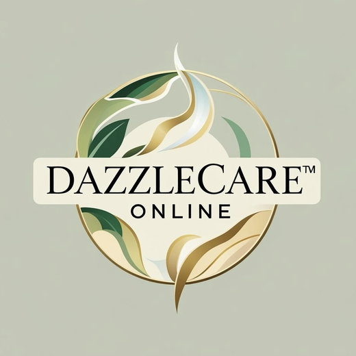 DazzleCare Online